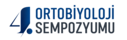 Arkadyas Logo